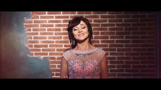 Лейла Галиева - Мизгеллэр смотреть онлайн