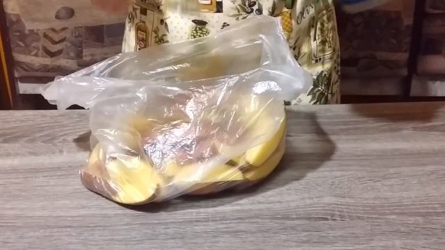 Картошка по деревенски в духовке. смотреть онлайн