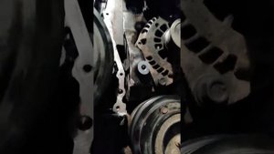 Двигатель d20dtf