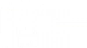 Геосетка ( георешетка ) полипропиленовая ( 9 фактов )