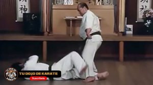 ¿Es efectivo el Karate en la calle como defensa personal? ?????????