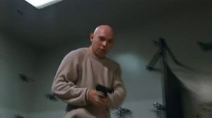 Вы мне, гады, ещё за Севастополь ответите!