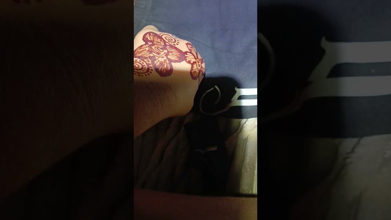 Кто знает как называется Я НЕ ЗНАЮ!!!!! смотреть онлайн