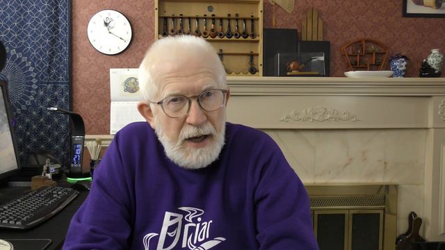 Under the Collector Radar - Part 11 смотреть онлайн