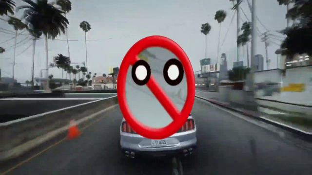 Критика разбора на меня или почему Алантуб обосрался? (feat. MayronCHIK, господин свин) смотреть онлайн