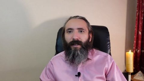 Сглаз. Механизм создания и способы защиты. Как не сглазить себя и другого. Что такое сглаз и защита