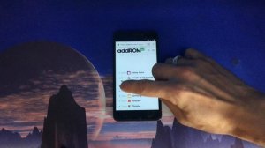 Xiaomi Redmi 4a. FRP. Unlock. Google Account. Разблокировка. Пароль. Гугл аккаунт.