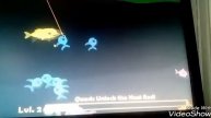 1 видео игра cat go fishing