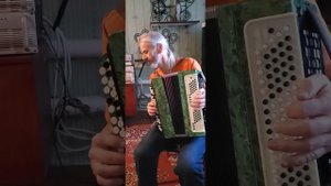Пётр Сотник-Музыкальное Попурри