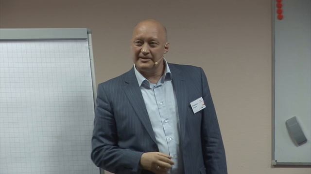 Владимир Козлов - Воздействие или влияние