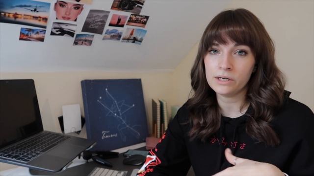 amazon macbook accessories! | M1 Macbook Air 2020 смотреть онлайн