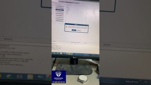 Установка блока BCM,+ Привязка ключей в блок BCM
