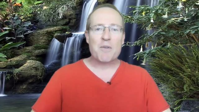 Introduction to the Modern Java By Example Webinar Series смотреть онлайн