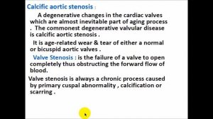 infective endocarditis