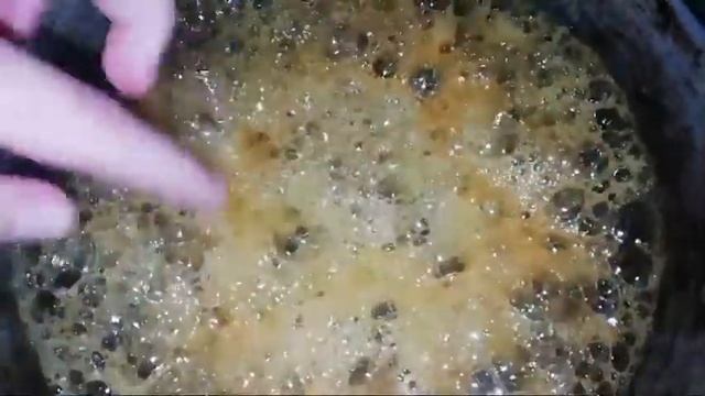 Пряничный домик своими руками. Очень вкусно! смотреть онлайн