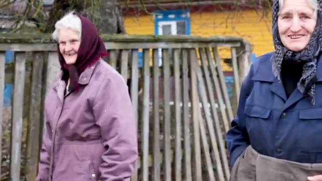 Выбираем дом в деревне до 3000$ или немного дороже | Цены и обзор домов на продажу в Беларуси