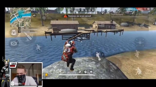 99% ИГРОКОВ НЕ ЗНАЛИ ОБ ЭТИХ СЕКРЕТАХ игры фри фаер смотреть онлайн