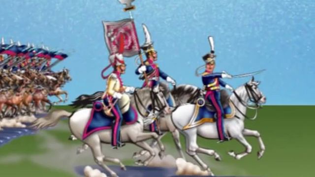 Бой во ржи смотреть онлайн