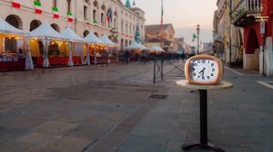 Что происходит с рекой Дон? Правда о климате