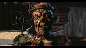Существа в локализациях Fallout