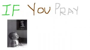 The Coconut Song   Da Coconut Nut