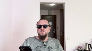 Внимание розыск !!! Ищем владельца кольца !!!