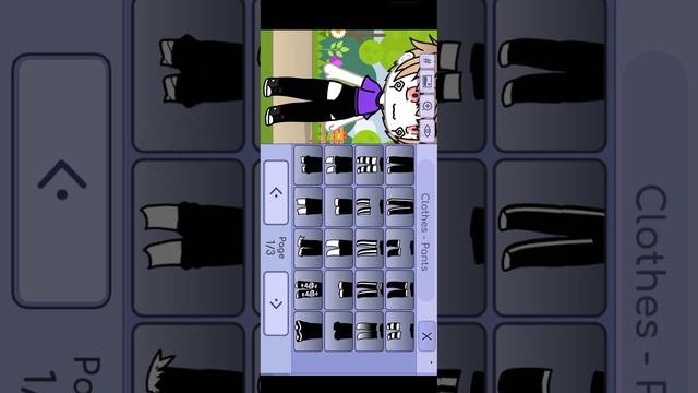 к̆̈ӑ̈к̆̈ в̆̈ӑ̈м̆̈?♡︎♥︎