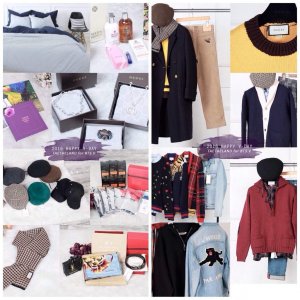 Самые дорогие подарки, которые BTS получили от АРМИ ...