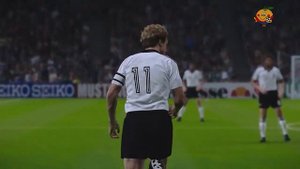 PES 2021 - WORLD CUP 1982 PATCH FOR PC
