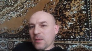 ЦИКЛОФЕРОН. Первая зима без насморка и простуд! Иммунитет. Комментарий 2 апреля 2019 г.