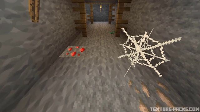 Faithful 64x64 Texture Pack 1.18/1.18.2 Download & Install Tutorial смотреть онлайн