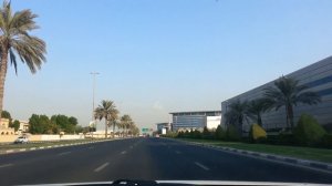 Dubai International Airport Terminal 2 UAE
