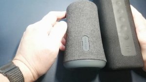 Колонки Soundcore VS Xiaomi - Выбор беспроводной колонки