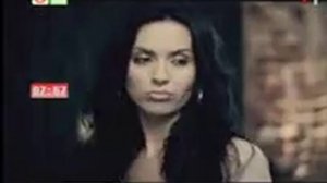 Инь Янь " А мне все повиг "
