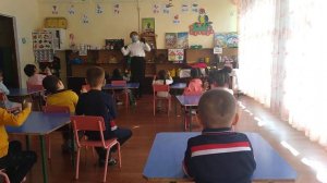 ПАПА ПАЛЬЧИК! СЕМЬЯ ПАЛЬЧИКОВ. ПЕСНИ ПРО ПАЛЬЧИКОВ.