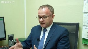 Как правильно забрать автомобиль со штрафстоянки. Нужно ли при этом платить