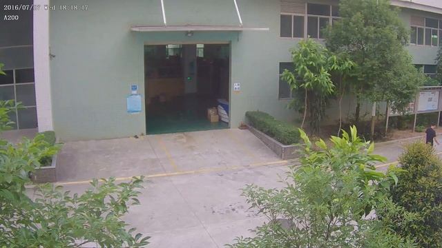 Видеокамера Tigris TI VP2M 2 день смотреть онлайн