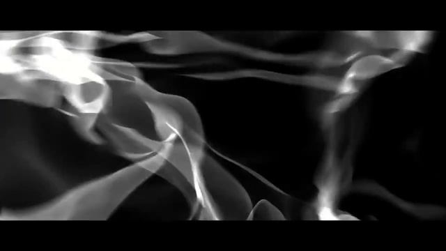 Нарисуйте мне жизнь....mp4 смотреть онлайн