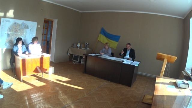 28 квітня 2023 Чергова 8 сесія . Прийняття та передача автобуса Мерседес 446 смотреть онлайн