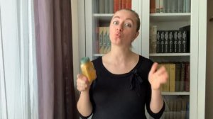 Говорим грамотно! Куркумá или курку́ма?