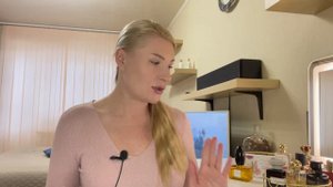 ШЛЕЙФОВЫЕ И СТОЙКИЕ КОМПЛИМЕНТАРНЫЕ ЛЮБИМЫЕ АРОМАТЫ НА ФЕВРАЛЬ + УДАЧНАЯ ПОКУПКА АРОМАТА ВСЛЕПУЮ