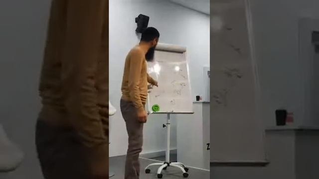 Бесплатный мастер класс на тему 