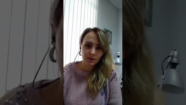 Этап 2.РВП. Часть 2. Сдаём документы на РВП.