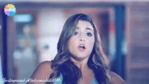 Дышу тобой / Любовь не понимает слов