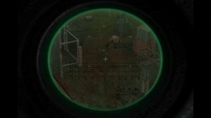 Оскал зверя - как защитить базу группировки "Рассвет" и остаться живым Sigerous Mod  Зов Припяти