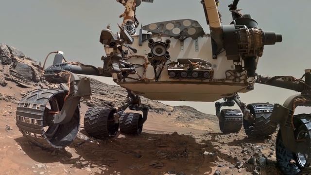 Как ЗАНОВО изобрели колесо смотреть онлайн