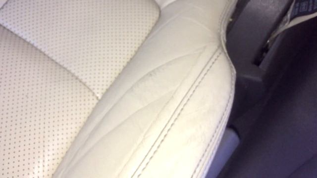 Автоподбор Киров осмотр Kia Quoris (Киа Кворис) смотреть онлайн