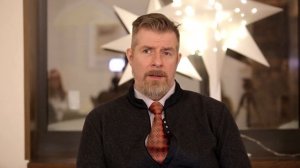 «Масленица» (лекция) Лит-Механика Леонид Немцев