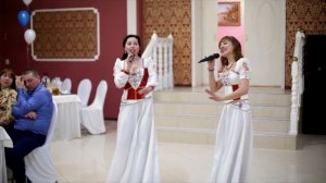 группа ХАВАС  таван ял