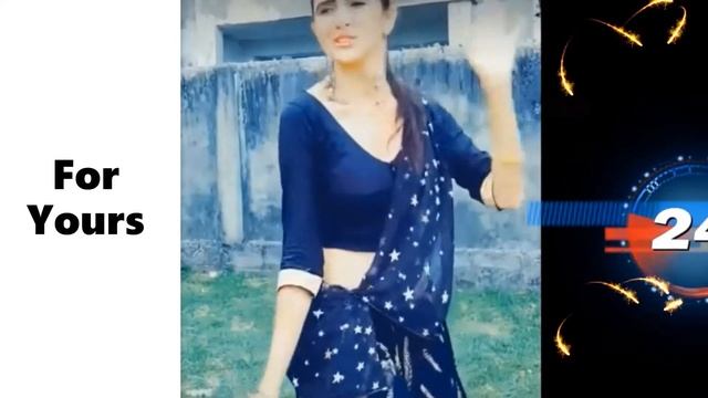 Very Tall Women Dancing New Video 2021 For YouTube Audience смотреть онлайн